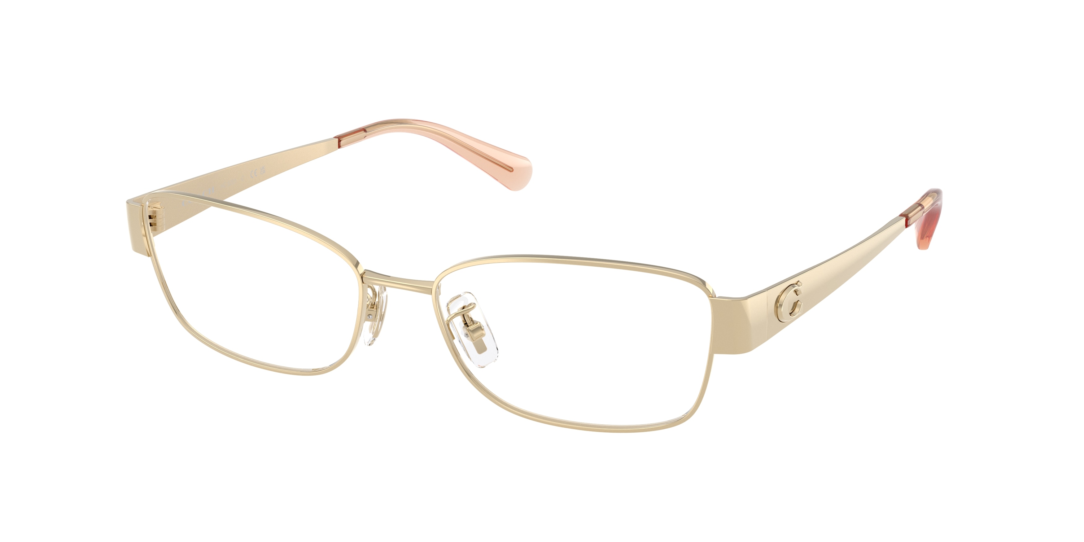 Coach HC5201 9005-image